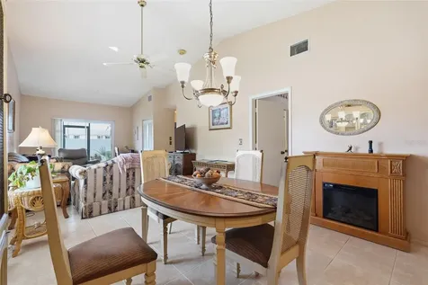 561 Laguna Vista Court Largo FL 33771