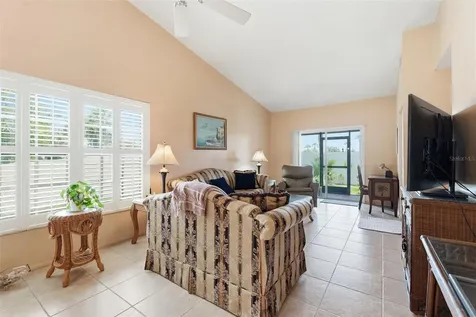 561 Laguna Vista Court Largo FL 33771