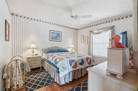 561 Laguna Vista Court Largo FL 33771