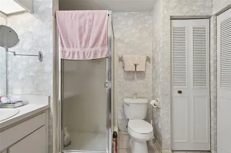 561 Laguna Vista Court Largo FL 33771