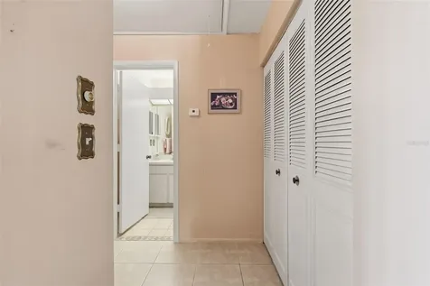 561 Laguna Vista Court Largo FL 33771