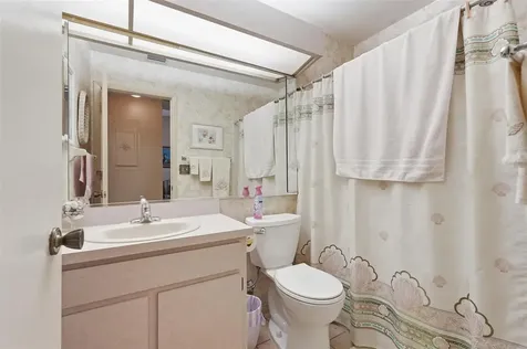 561 Laguna Vista Court Largo FL 33771