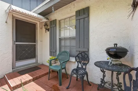 561 Laguna Vista Court Largo FL 33771