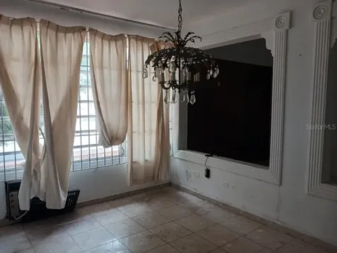 15B Calle 4 Arecibo PR 00612