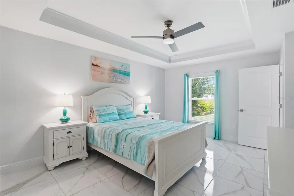 1202 Westport Street Port Charlotte FL 33952