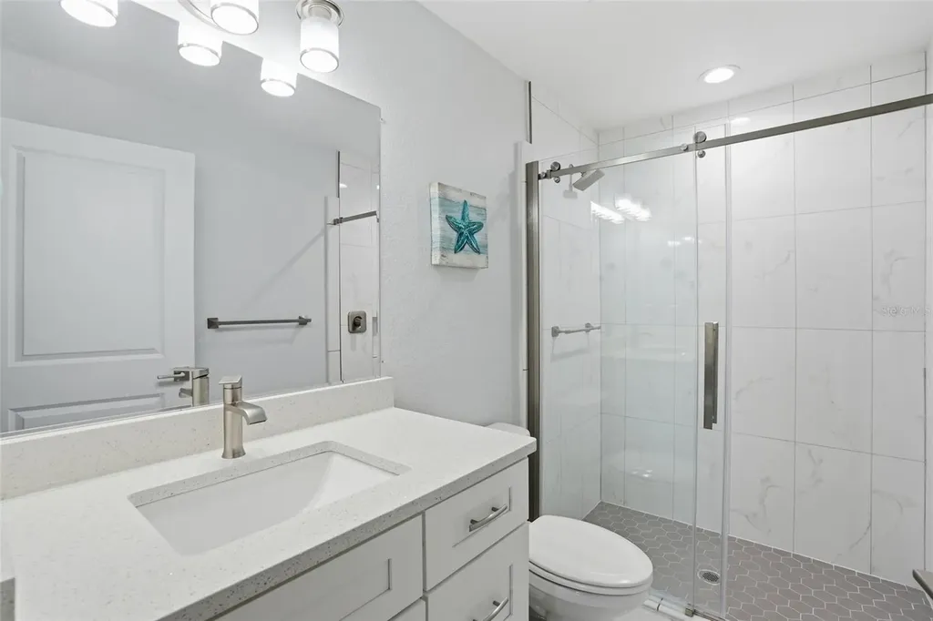 1202 Westport Street Port Charlotte FL 33952