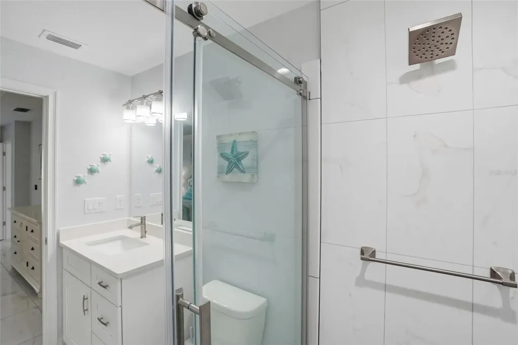 1202 Westport Street Port Charlotte FL 33952