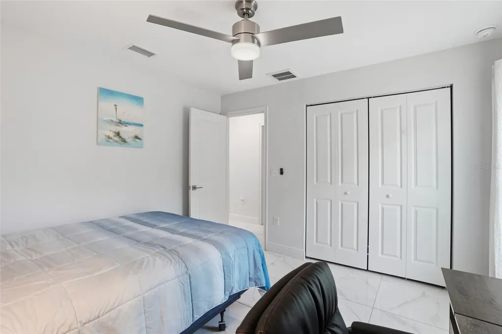 1202 Westport Street Port Charlotte FL 33952