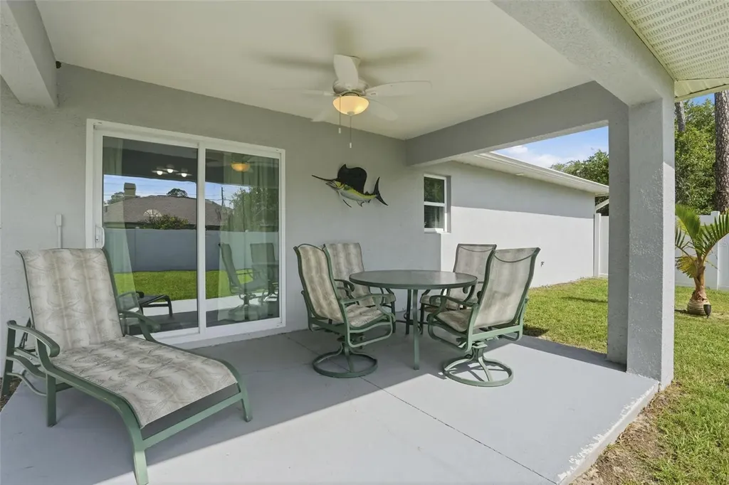 1202 Westport Street Port Charlotte FL 33952