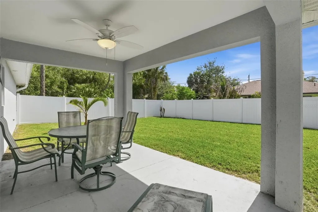1202 Westport Street Port Charlotte FL 33952