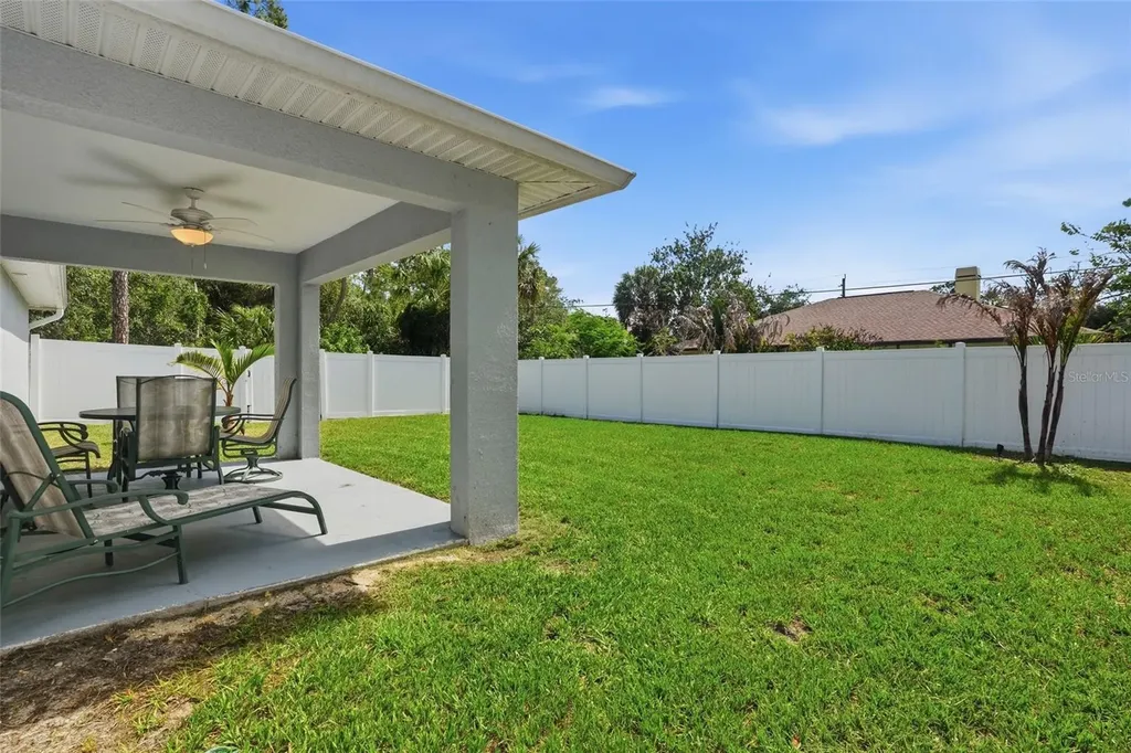 1202 Westport Street Port Charlotte FL 33952