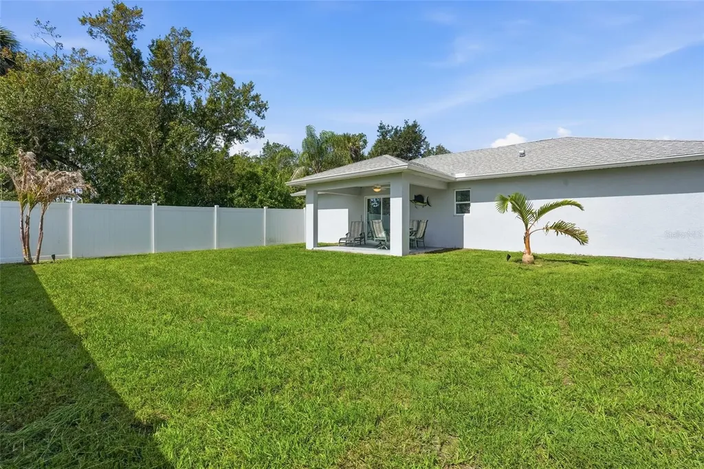 1202 Westport Street Port Charlotte FL 33952