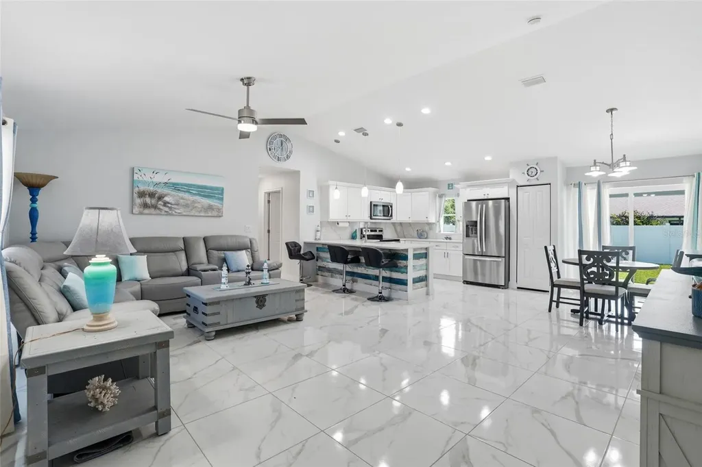 1202 Westport Street Port Charlotte FL 33952