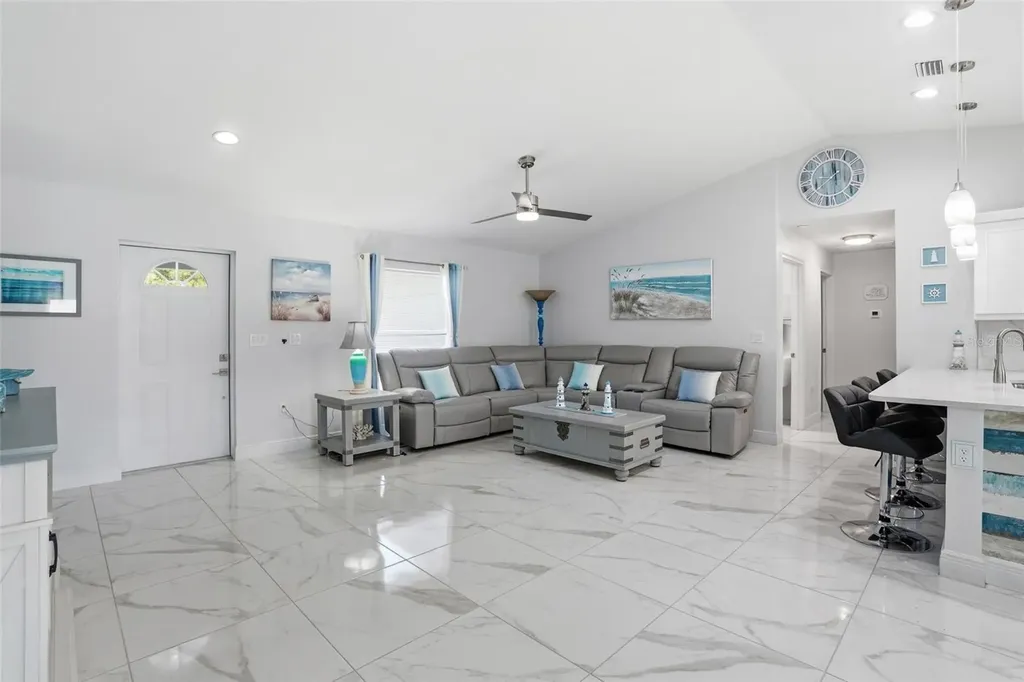 1202 Westport Street Port Charlotte FL 33952