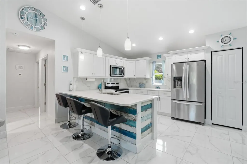 1202 Westport Street Port Charlotte FL 33952