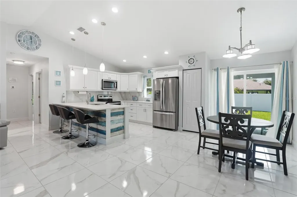 1202 Westport Street Port Charlotte FL 33952