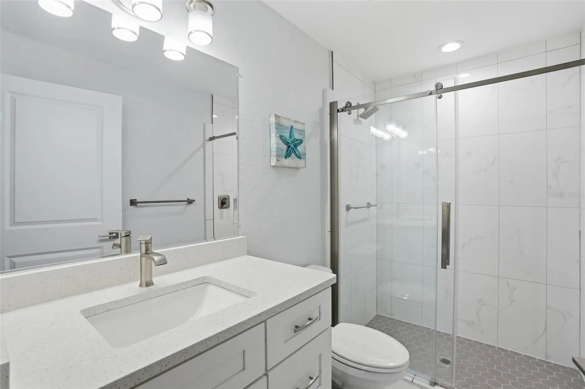 1202 Westport Street Port Charlotte FL 33952