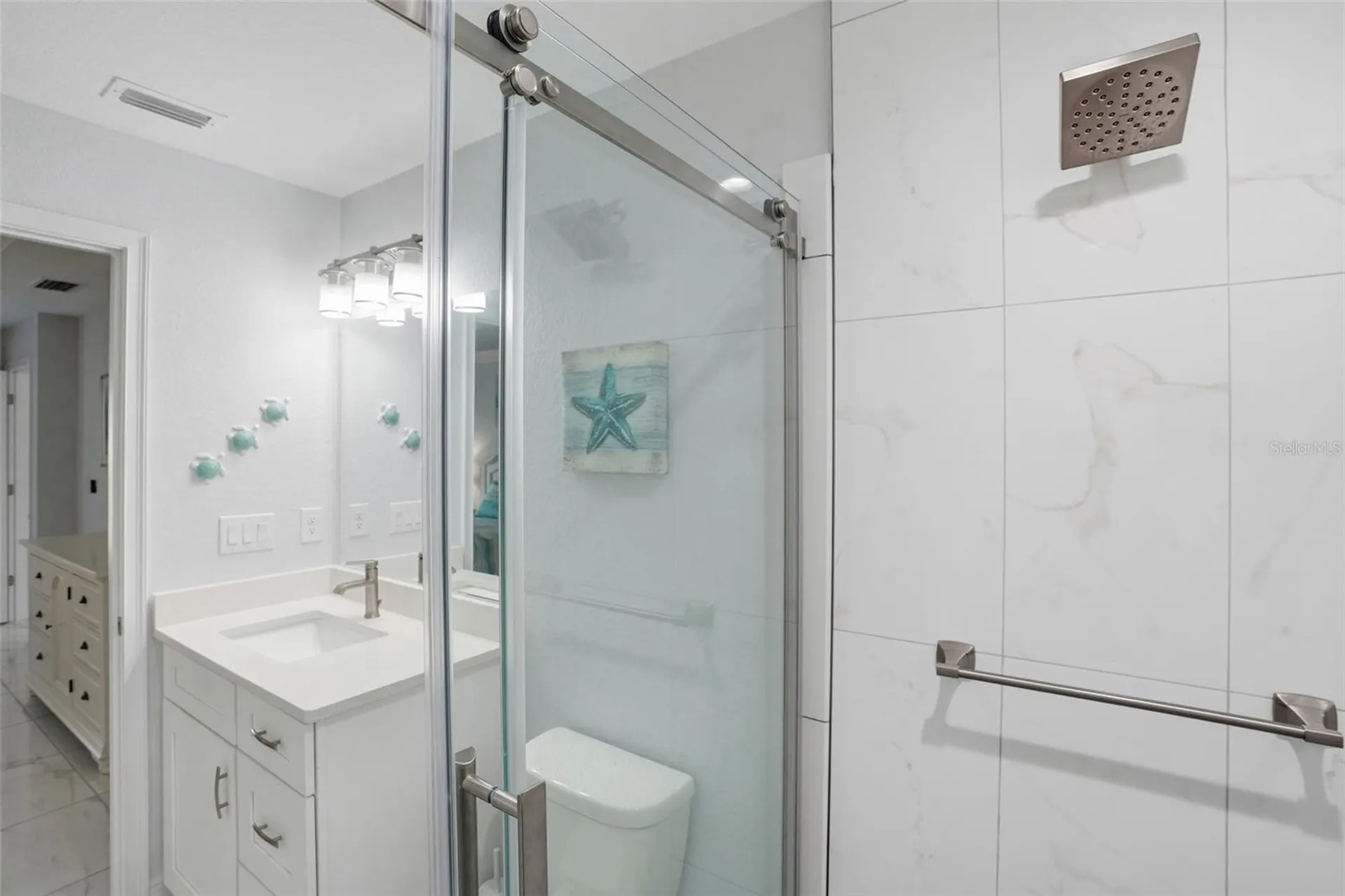 1202 Westport Street Port Charlotte FL 33952