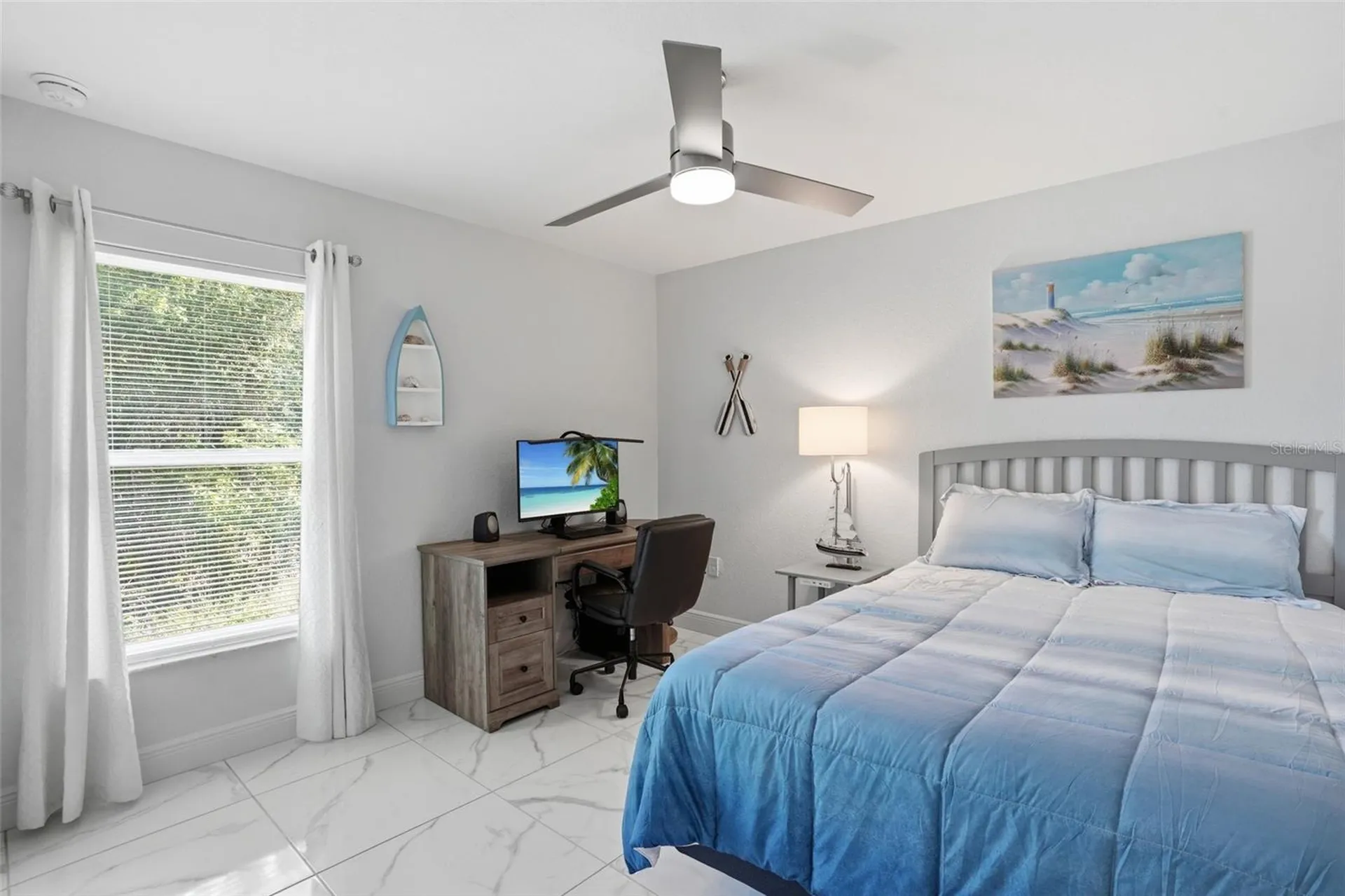 1202 Westport Street Port Charlotte FL 33952