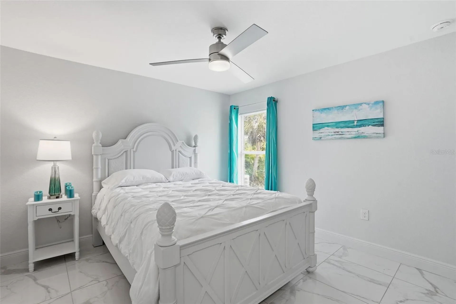 1202 Westport Street Port Charlotte FL 33952