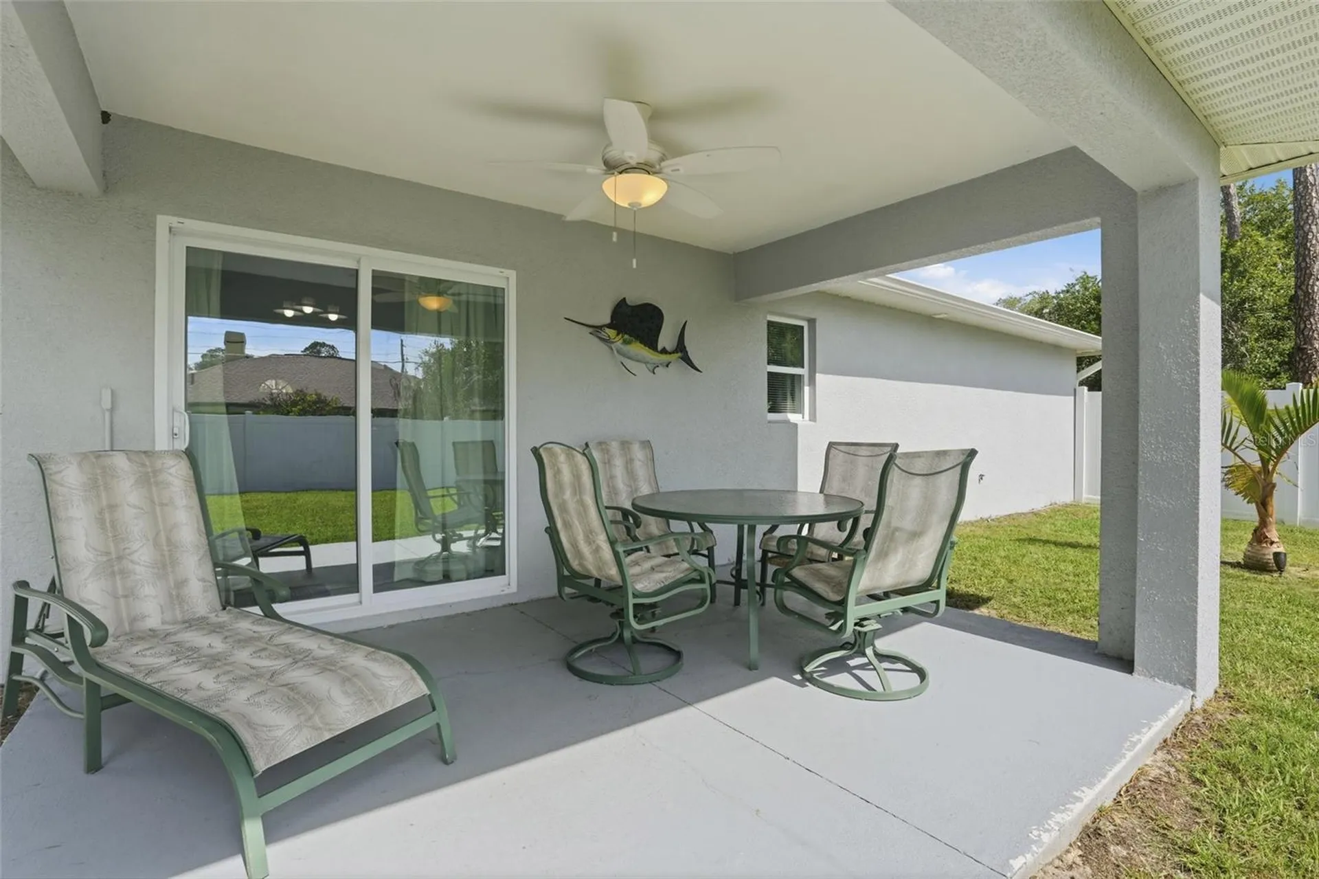 1202 Westport Street Port Charlotte FL 33952