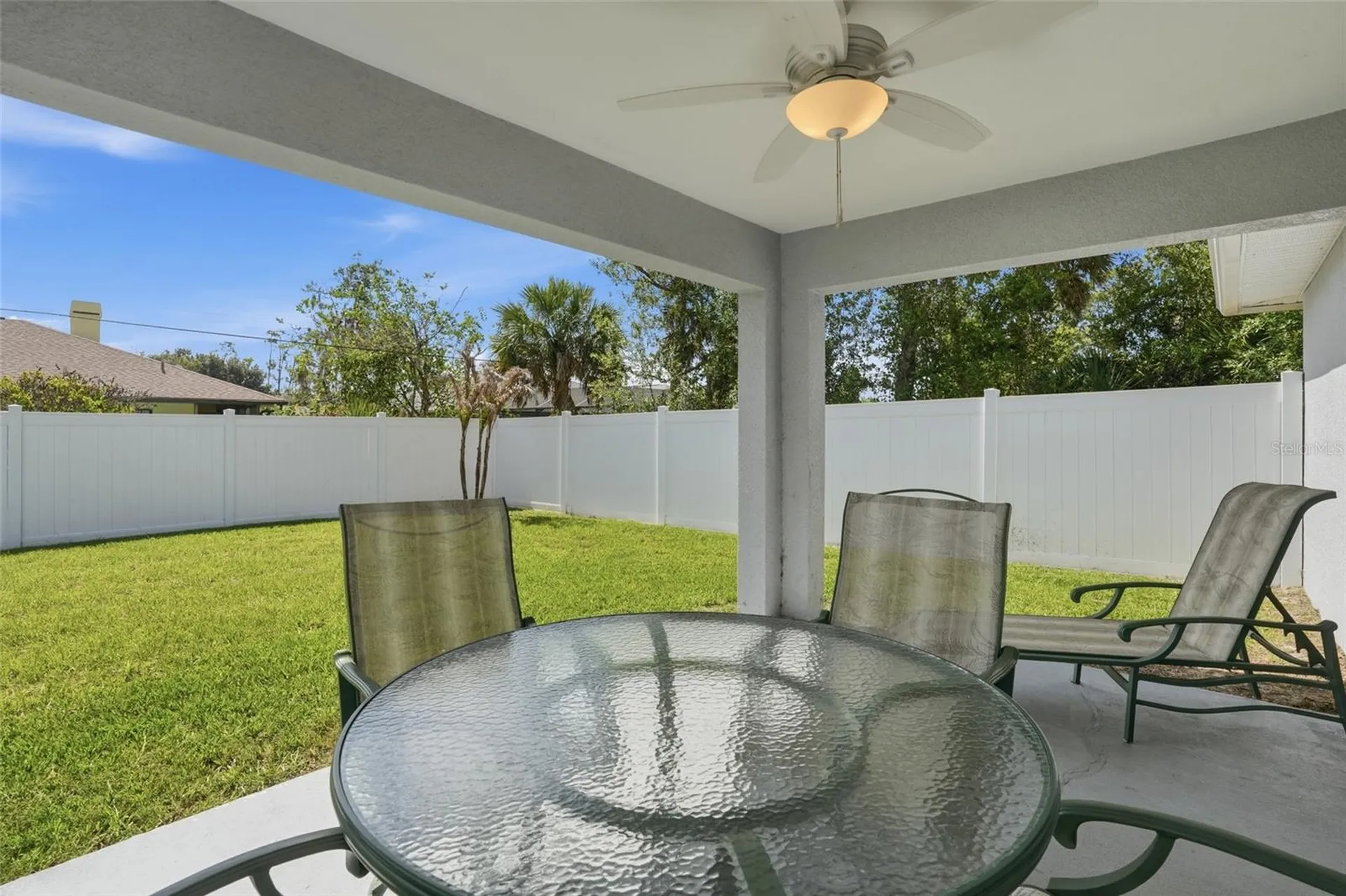 1202 Westport Street Port Charlotte FL 33952