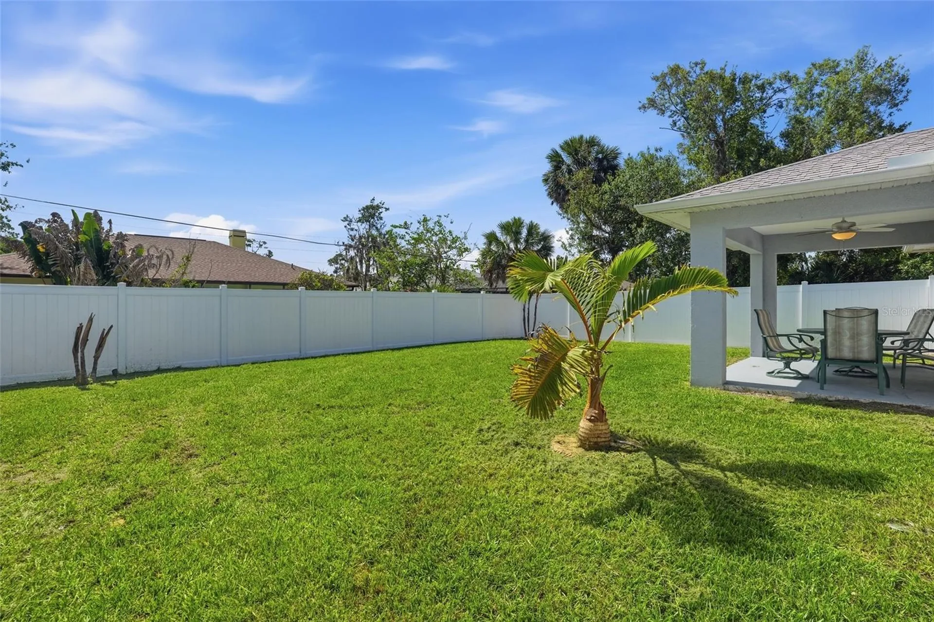 1202 Westport Street Port Charlotte FL 33952