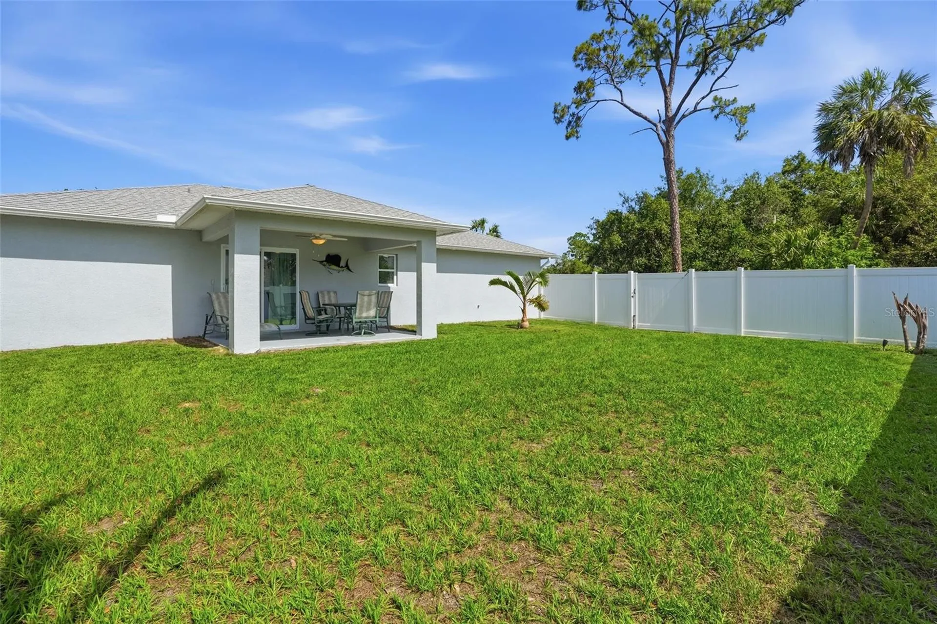 1202 Westport Street Port Charlotte FL 33952