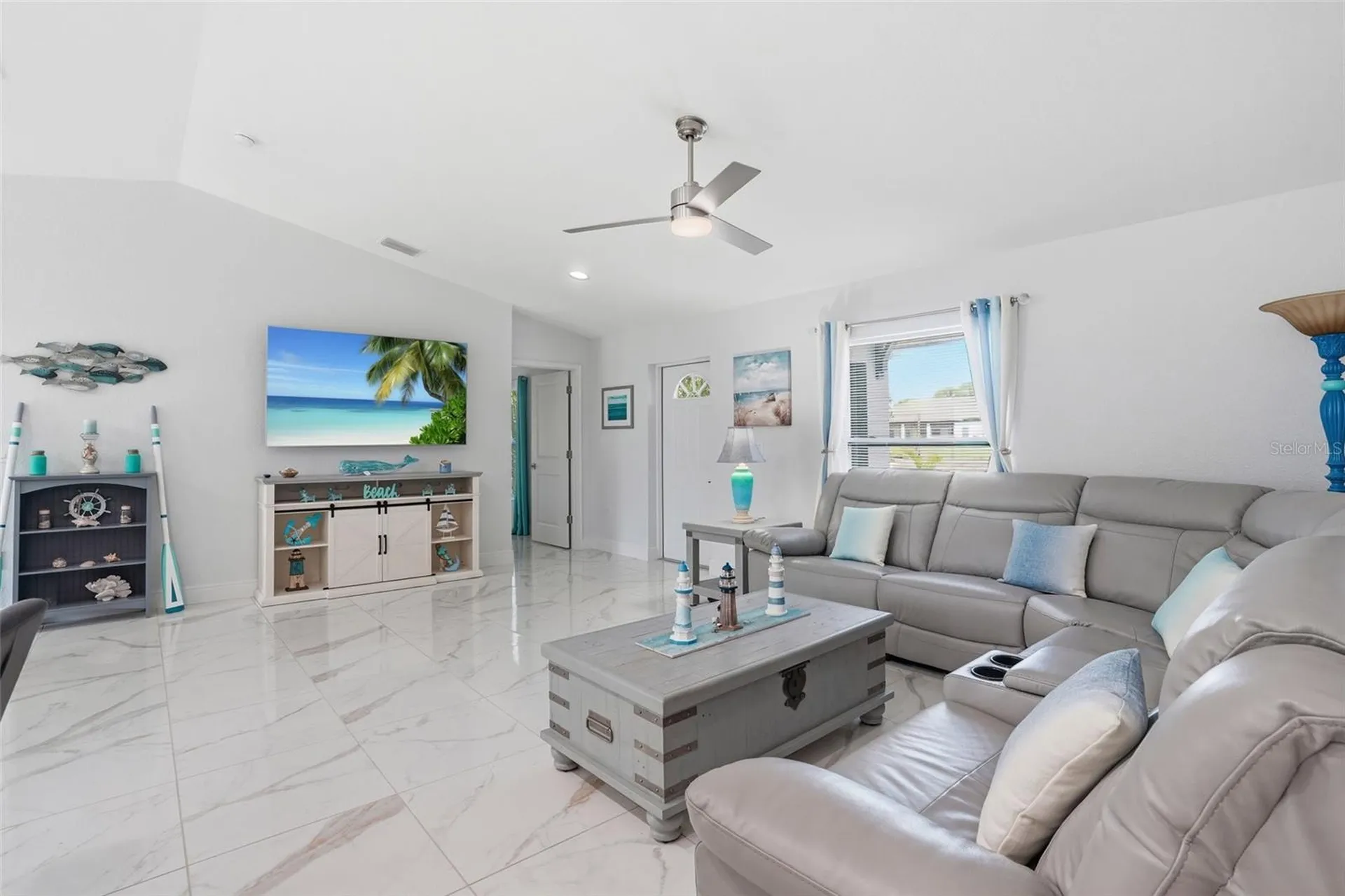 1202 Westport Street Port Charlotte FL 33952