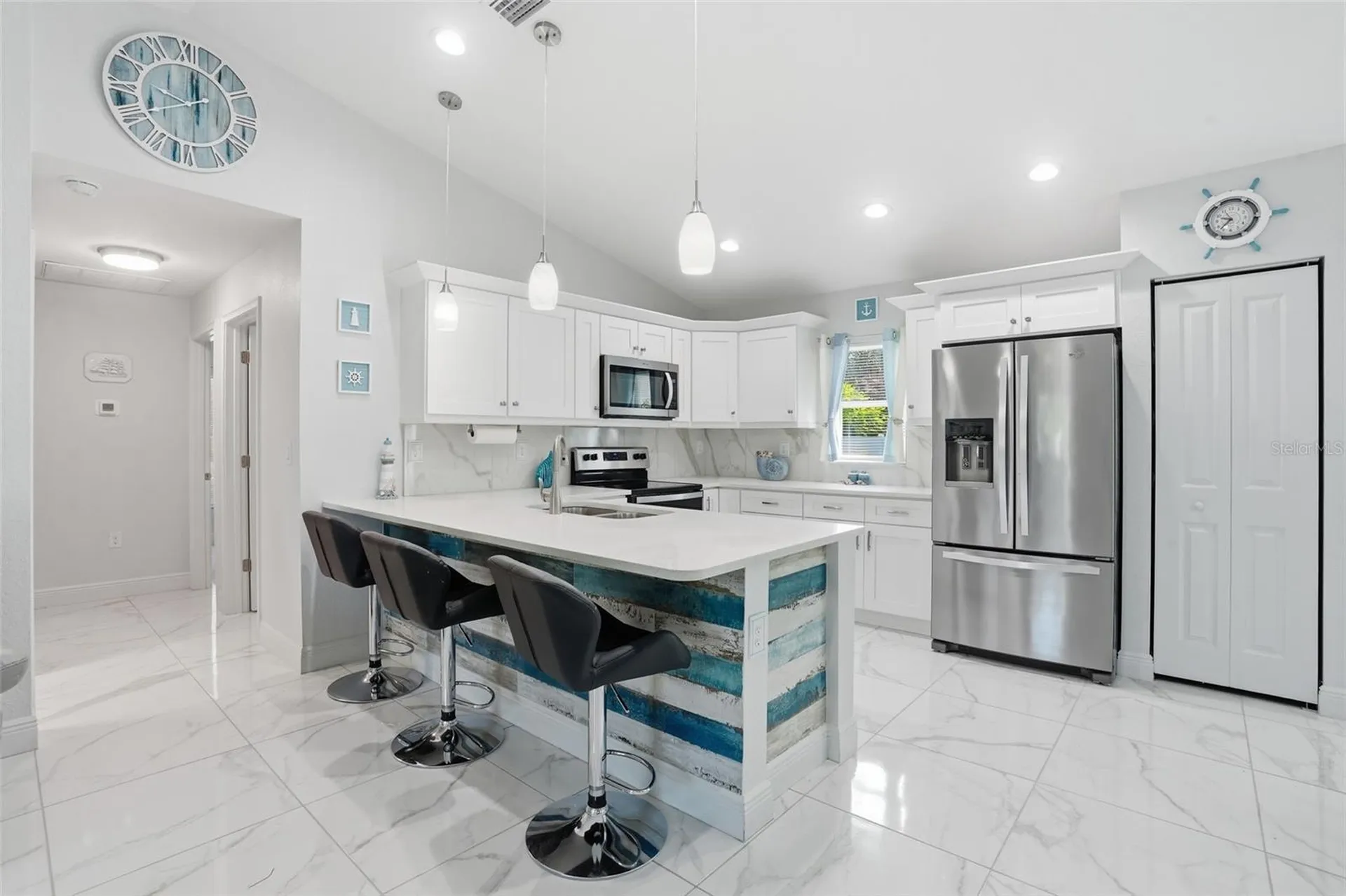 1202 Westport Street Port Charlotte FL 33952