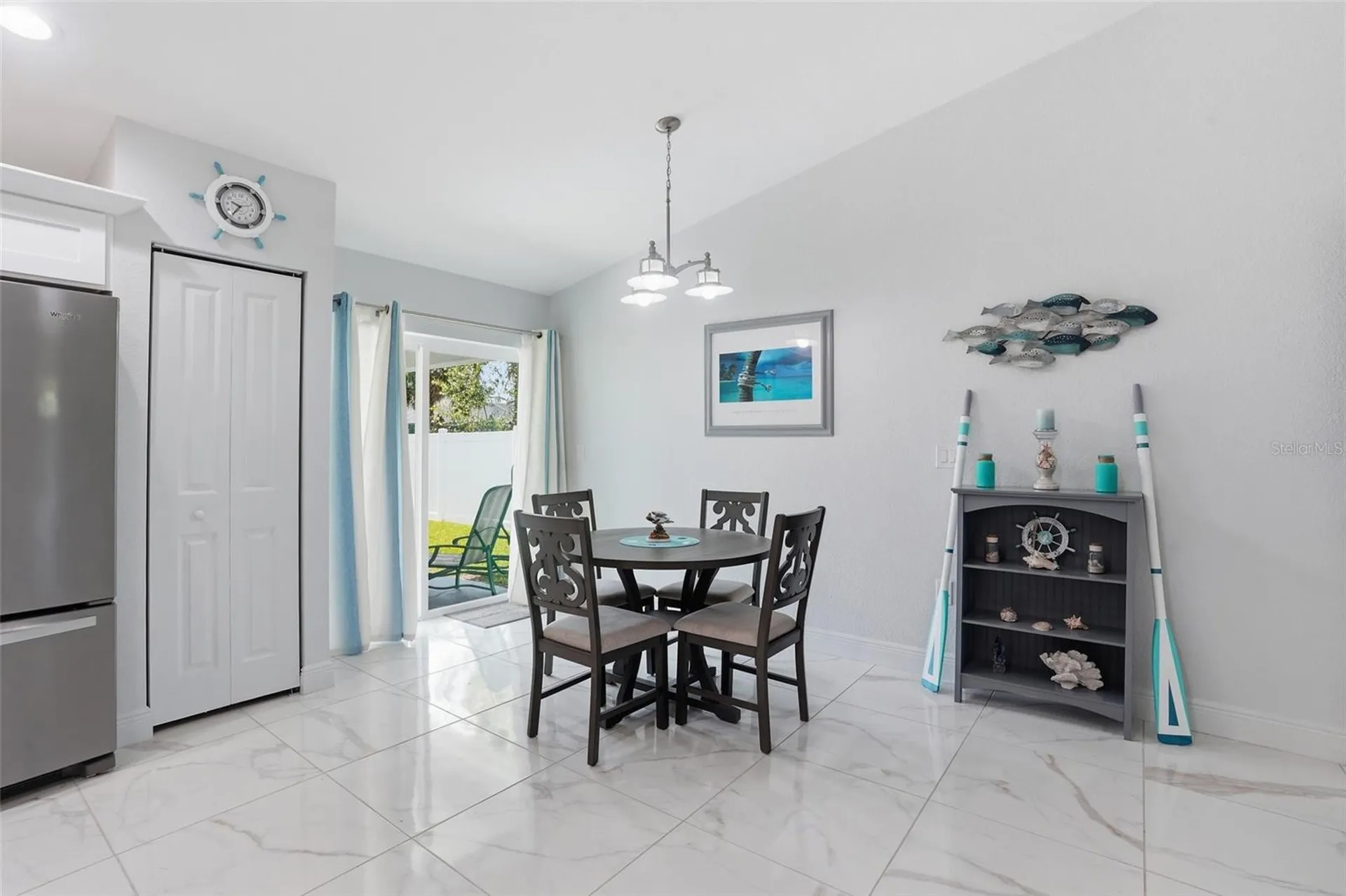 1202 Westport Street Port Charlotte FL 33952