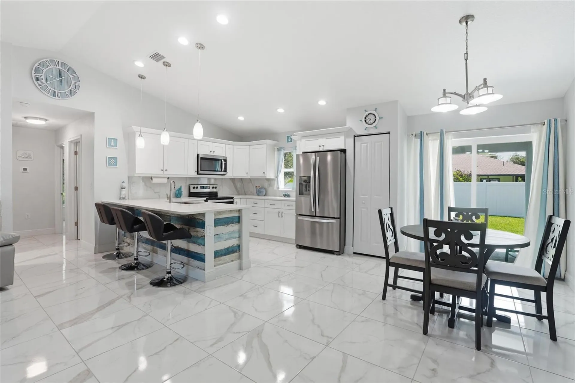 1202 Westport Street Port Charlotte FL 33952