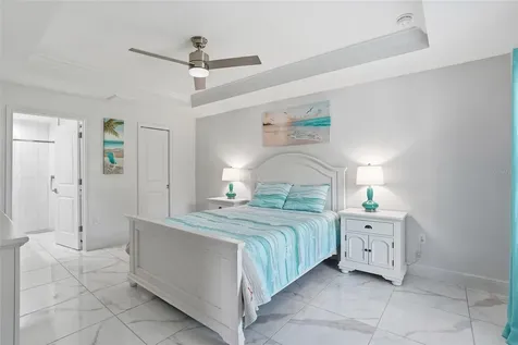 1202 Westport Street Port Charlotte FL 33952