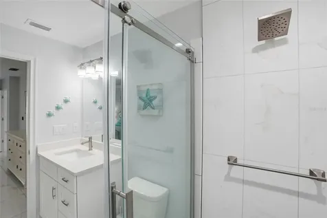 1202 Westport Street Port Charlotte FL 33952