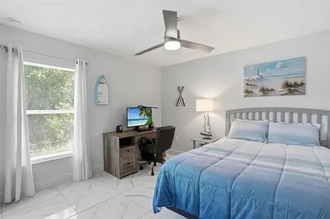 1202 Westport Street Port Charlotte FL 33952