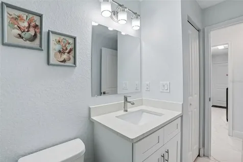 1202 Westport Street Port Charlotte FL 33952