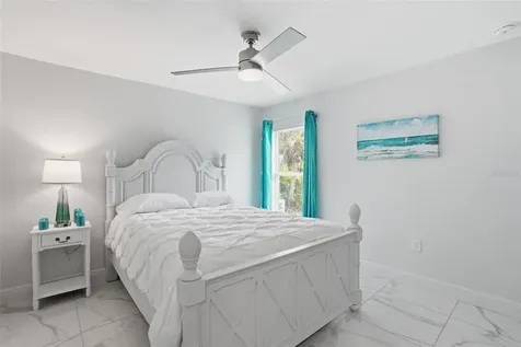 1202 Westport Street Port Charlotte FL 33952