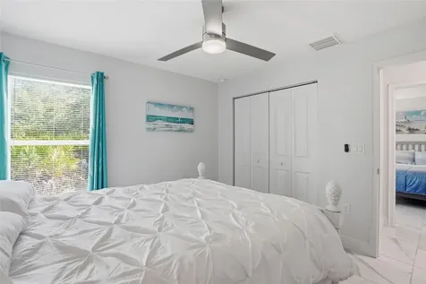 1202 Westport Street Port Charlotte FL 33952