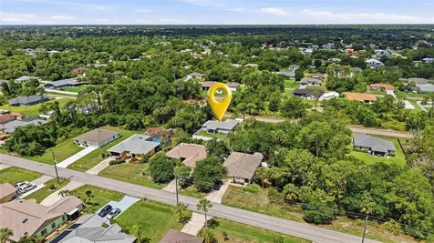 1202 Westport Street Port Charlotte FL 33952