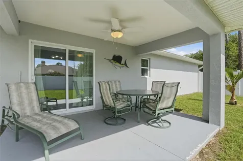 1202 Westport Street Port Charlotte FL 33952