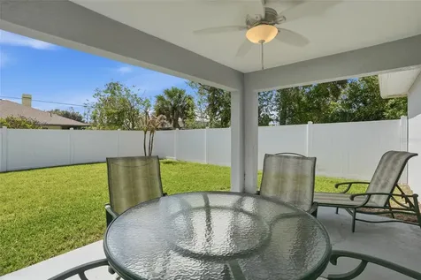 1202 Westport Street Port Charlotte FL 33952