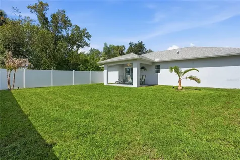 1202 Westport Street Port Charlotte FL 33952
