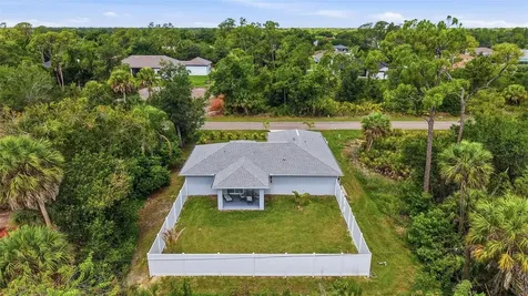 1202 Westport Street Port Charlotte FL 33952