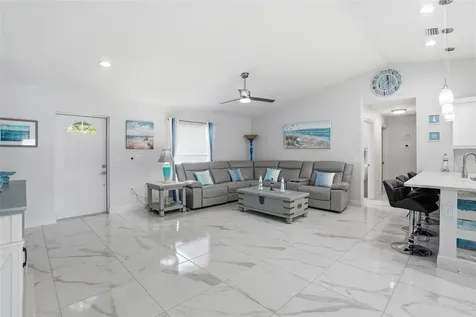 1202 Westport Street Port Charlotte FL 33952