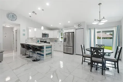1202 Westport Street Port Charlotte FL 33952