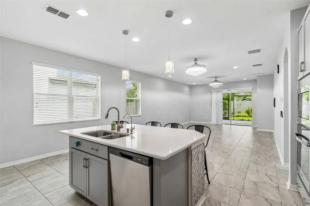 11852 Gavin Lane Odessa FL 33556
