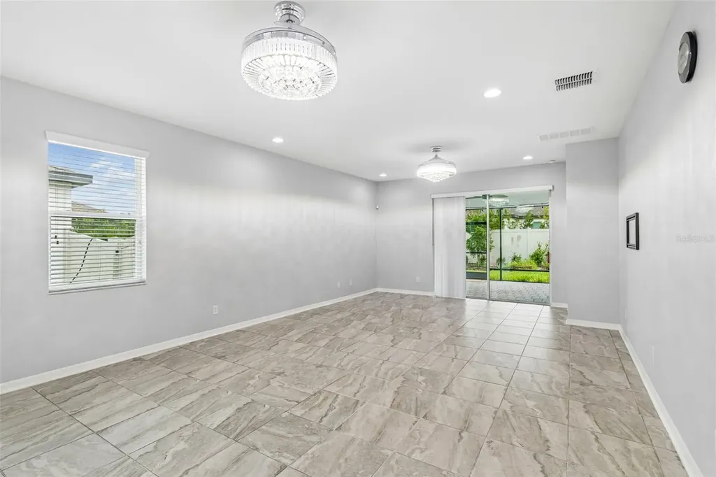 11852 Gavin Lane Odessa FL 33556