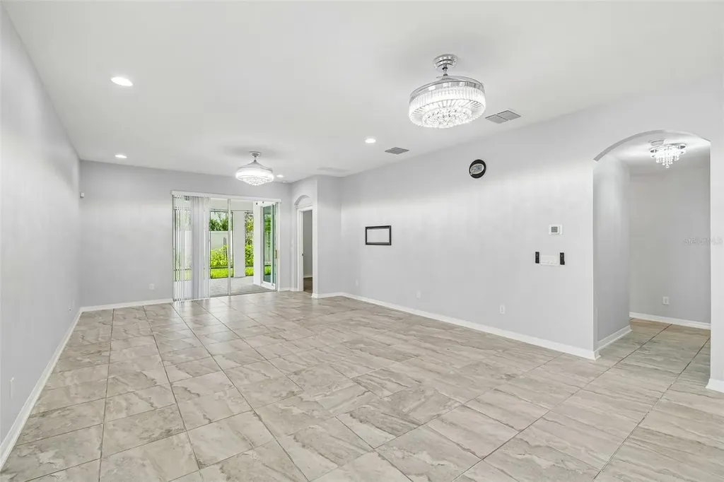 11852 Gavin Lane Odessa FL 33556