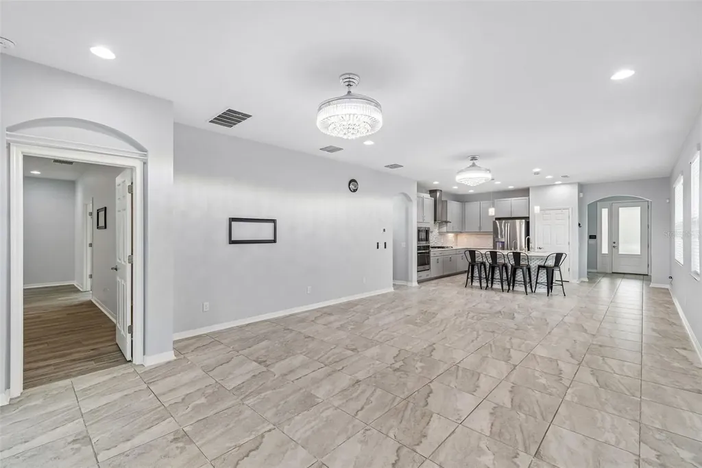 11852 Gavin Lane Odessa FL 33556