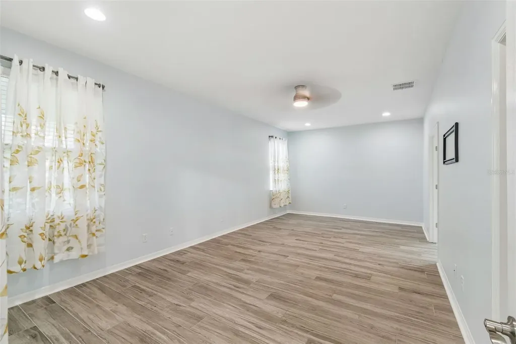 11852 Gavin Lane Odessa FL 33556